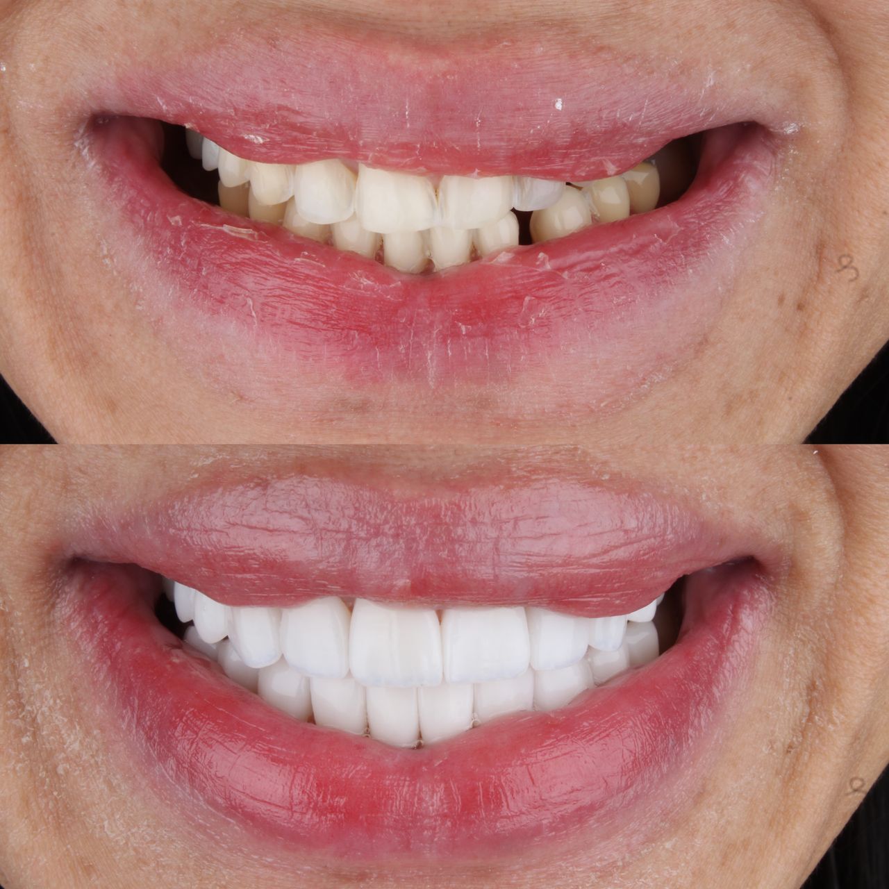 Cristian Pastrana Corrales-7