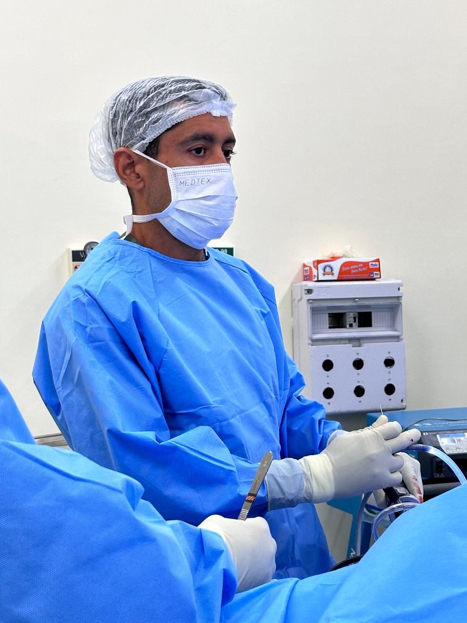 Sidnei Torres Vieira Jr.-0