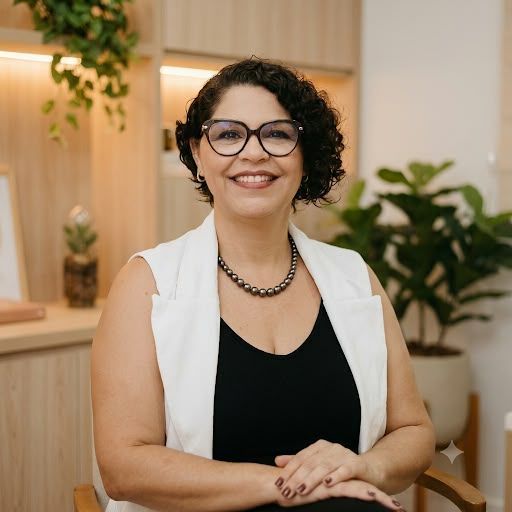 Elaine Carvalho-1