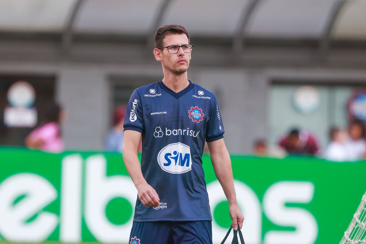 Marcus Vinicius Bianchi-4