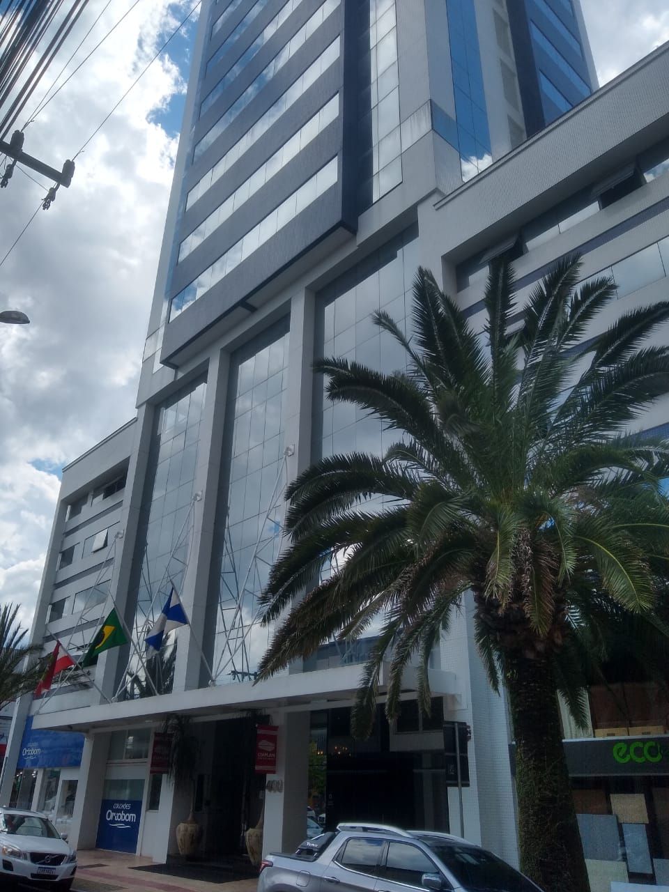 Tania Esther Espezim Barbosa-1