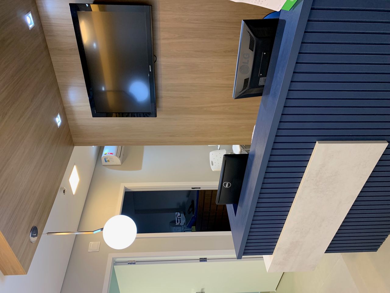 Helio Caetano De Mello-1