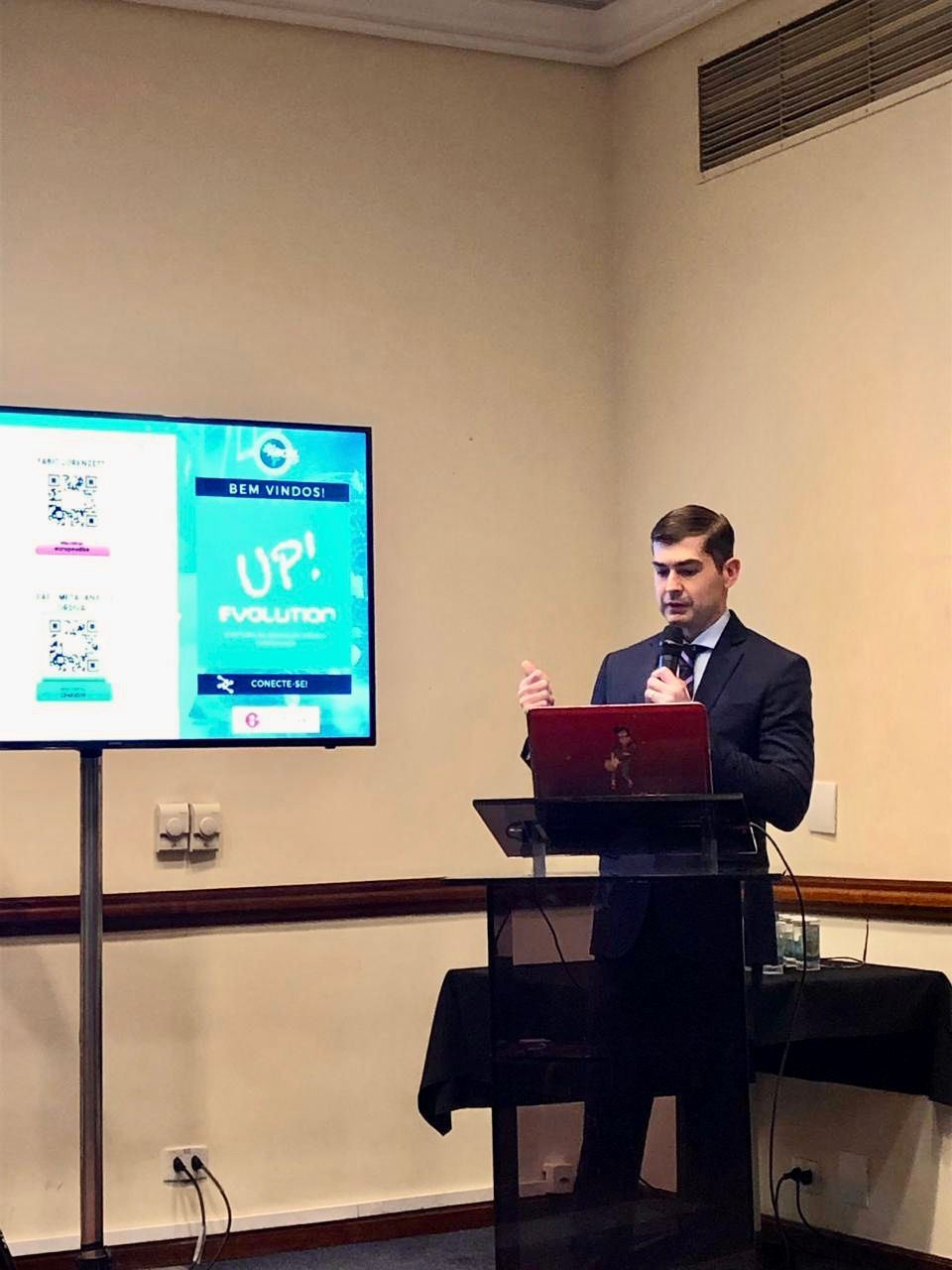 Fernando César Mariano-15