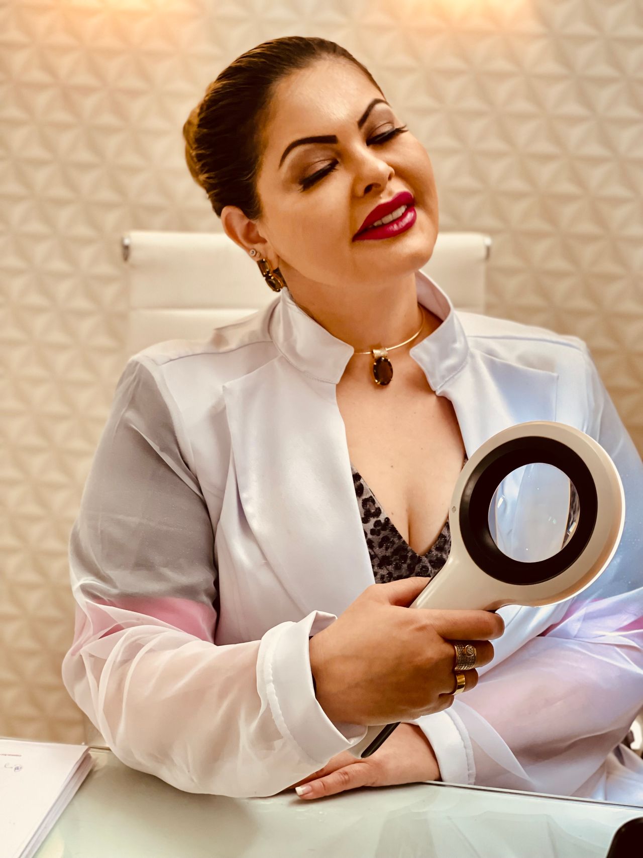 Tatiana Amora Cruz-10