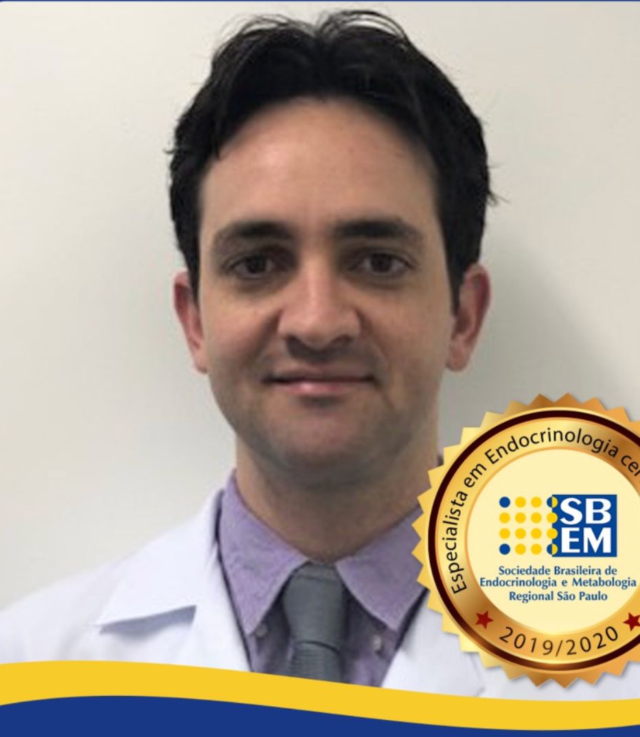 Marcelo Said Monteiro-0