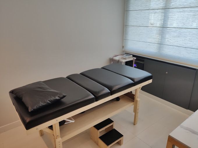 Laise Valverde Vieira-5