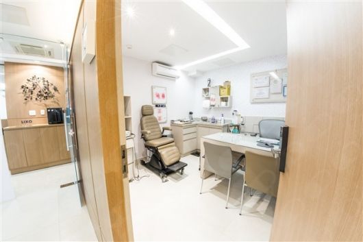 Catarina Novaes De Borborema-4