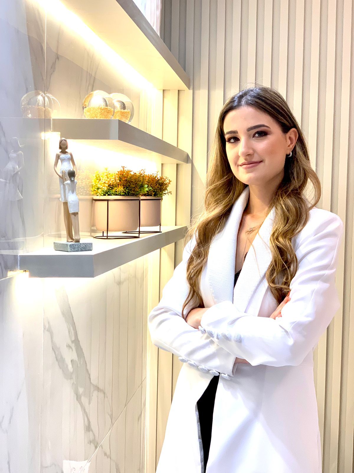 Eduarda Schwengber Welter-1