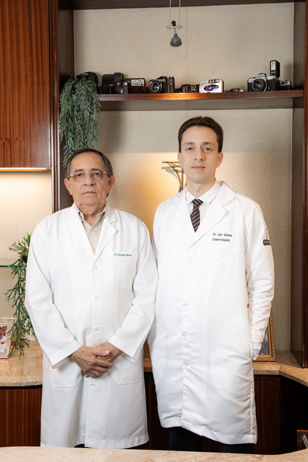 Igor Cardoso Baima-2