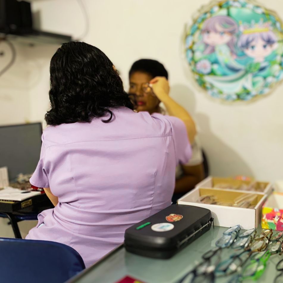 Andrea Del Pilar Talero Bernal-7