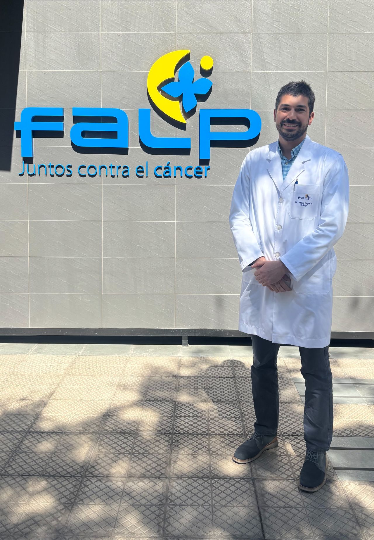 Anibal Neyra Vallejos-2