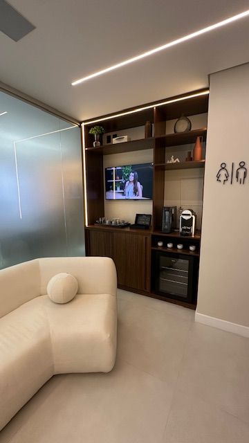 Anelisa Sena Machado-3