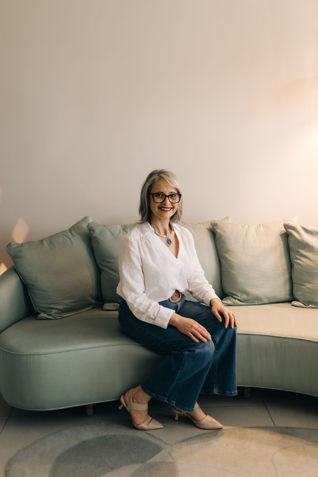 Maria Aparecida Da Silva Correa-1