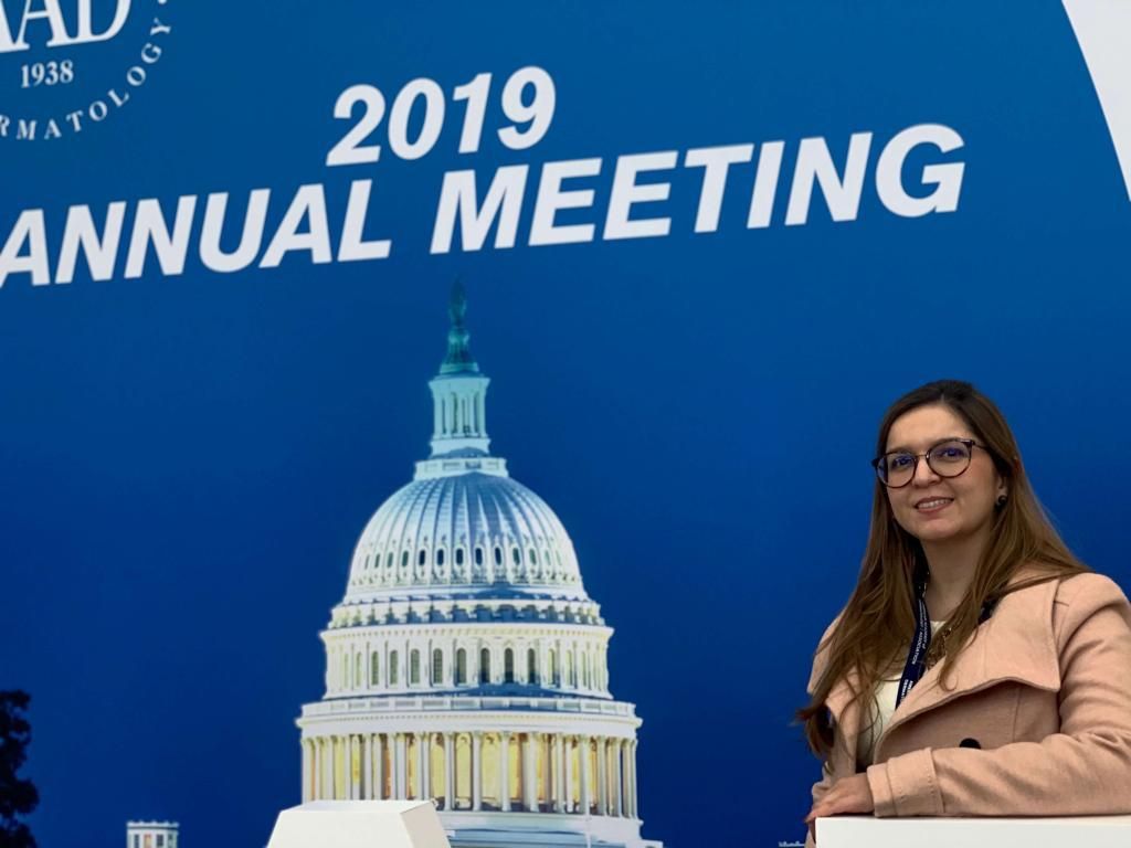 Maria Claudia Guzmán Serrano-5