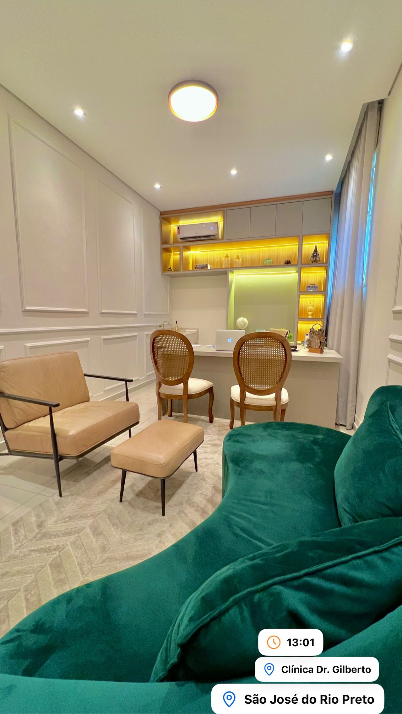 Carlos Alberto Lopes Davanço-0