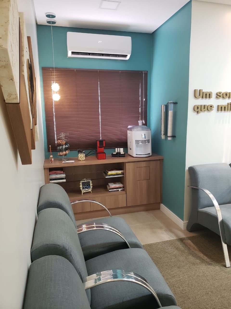 Rodrigo Vosiacki Rossi-1