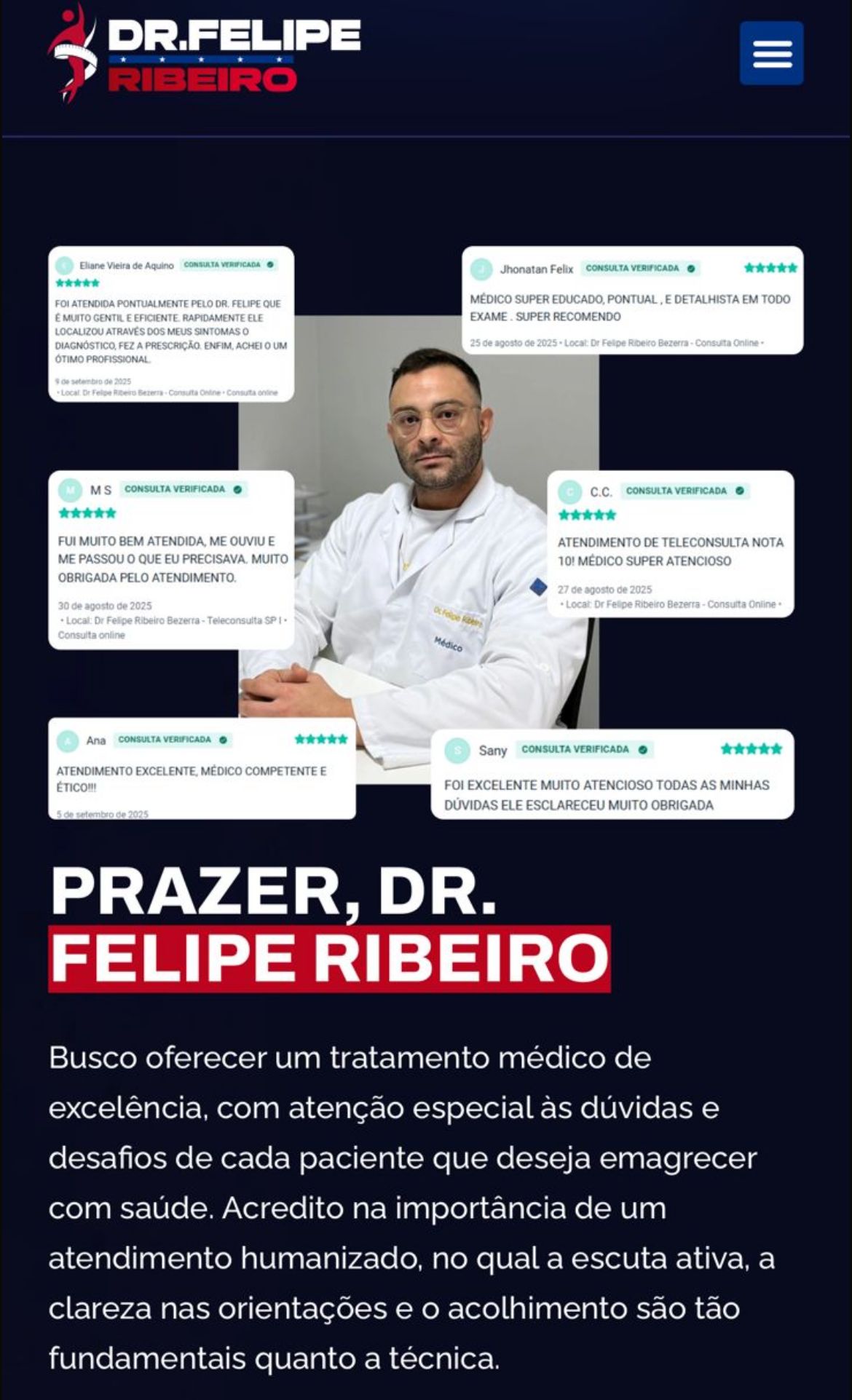 Felipe Ribeiro Bezerra-1