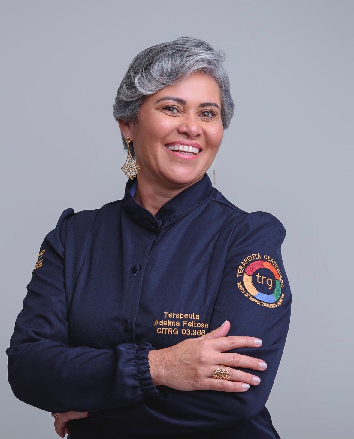 Adelma  Feitosa-0
