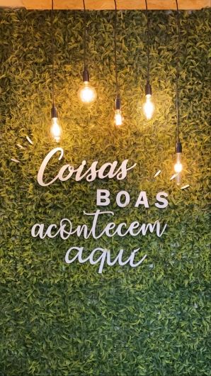 Renan Pin Watanabe-0