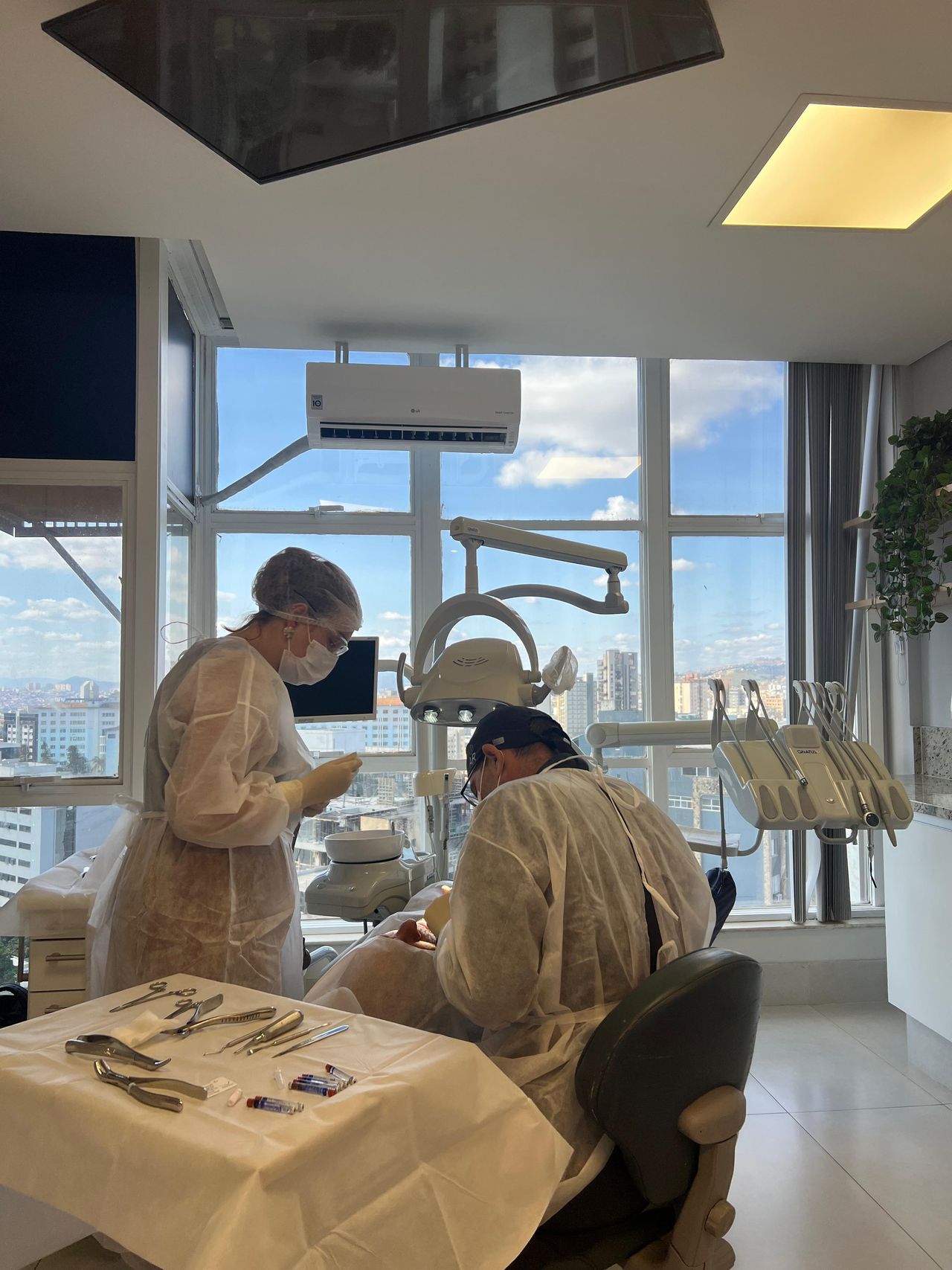 Aurélio  Ferraz Ataíde-1