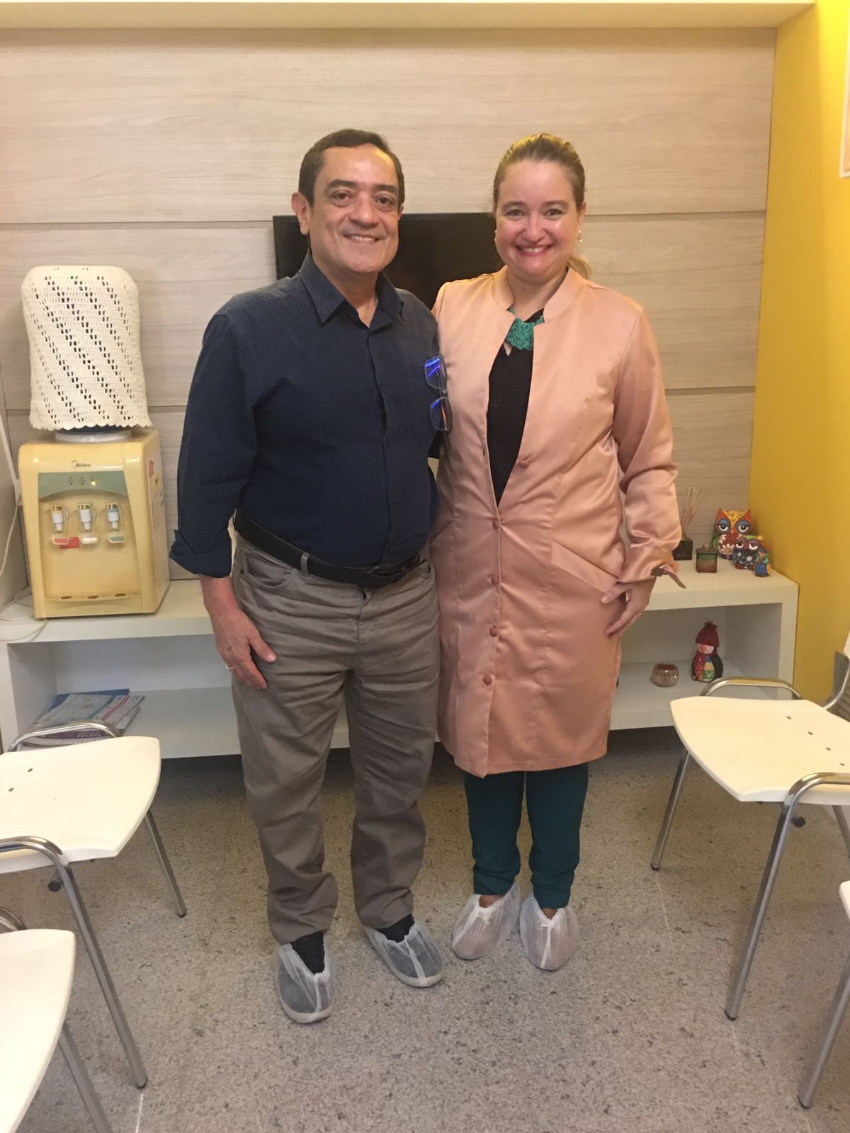 Claudia Borges Leal Souza-0