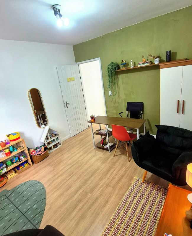 Gustavo Casagrande Araujo-1