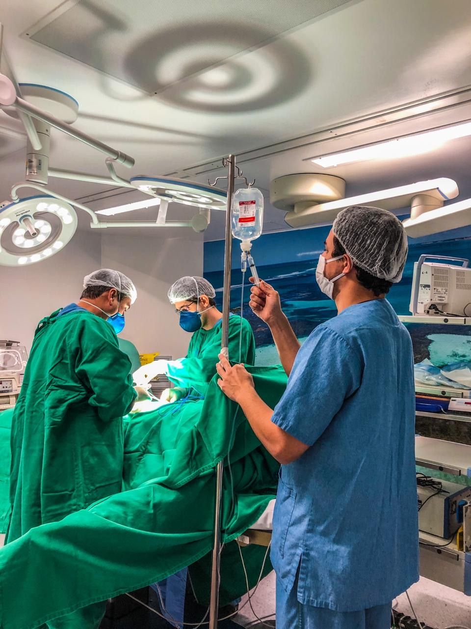 Hermano De Carvalho Cavalcante-5