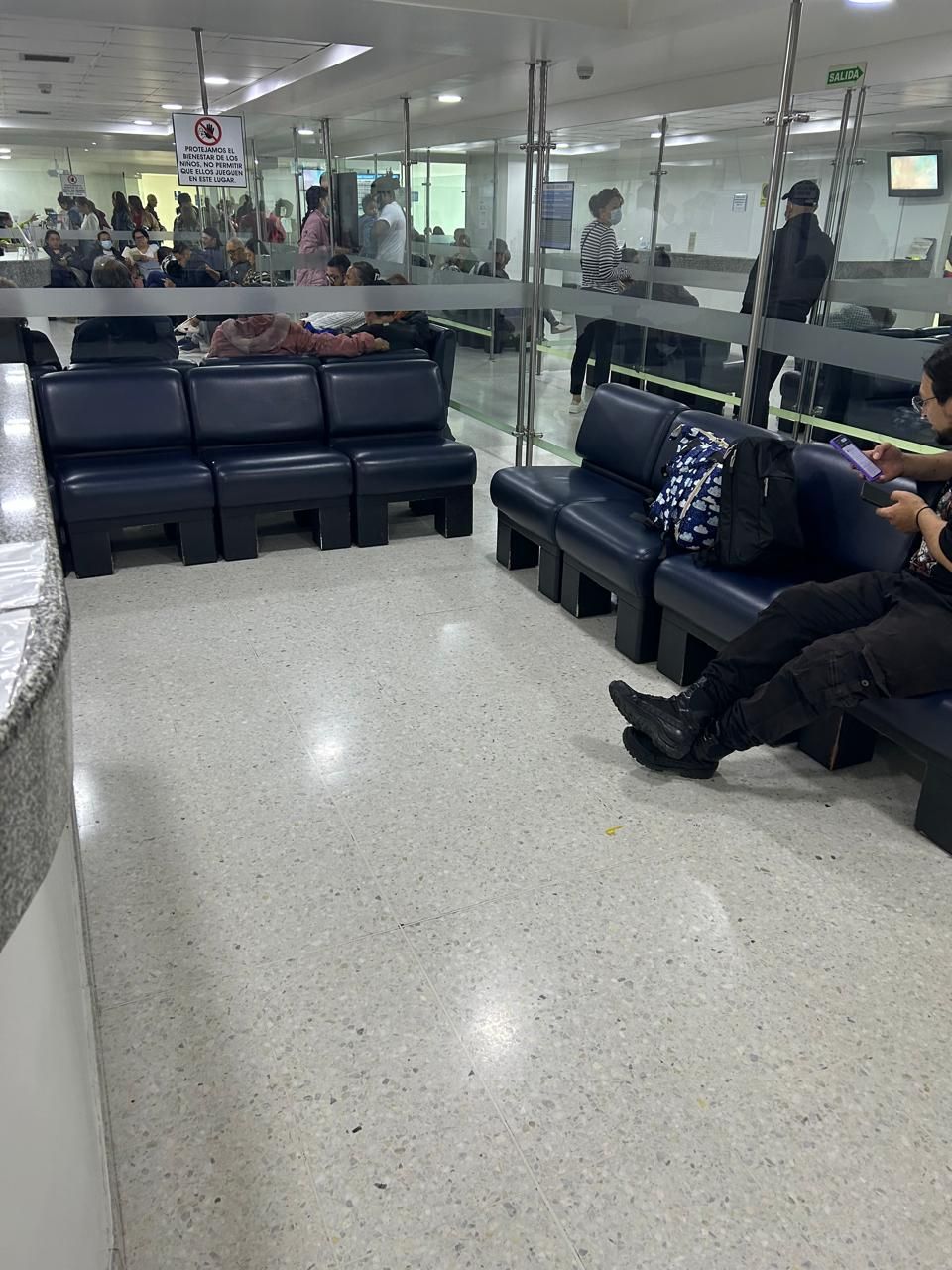 Wilman Lopez Galvis-5