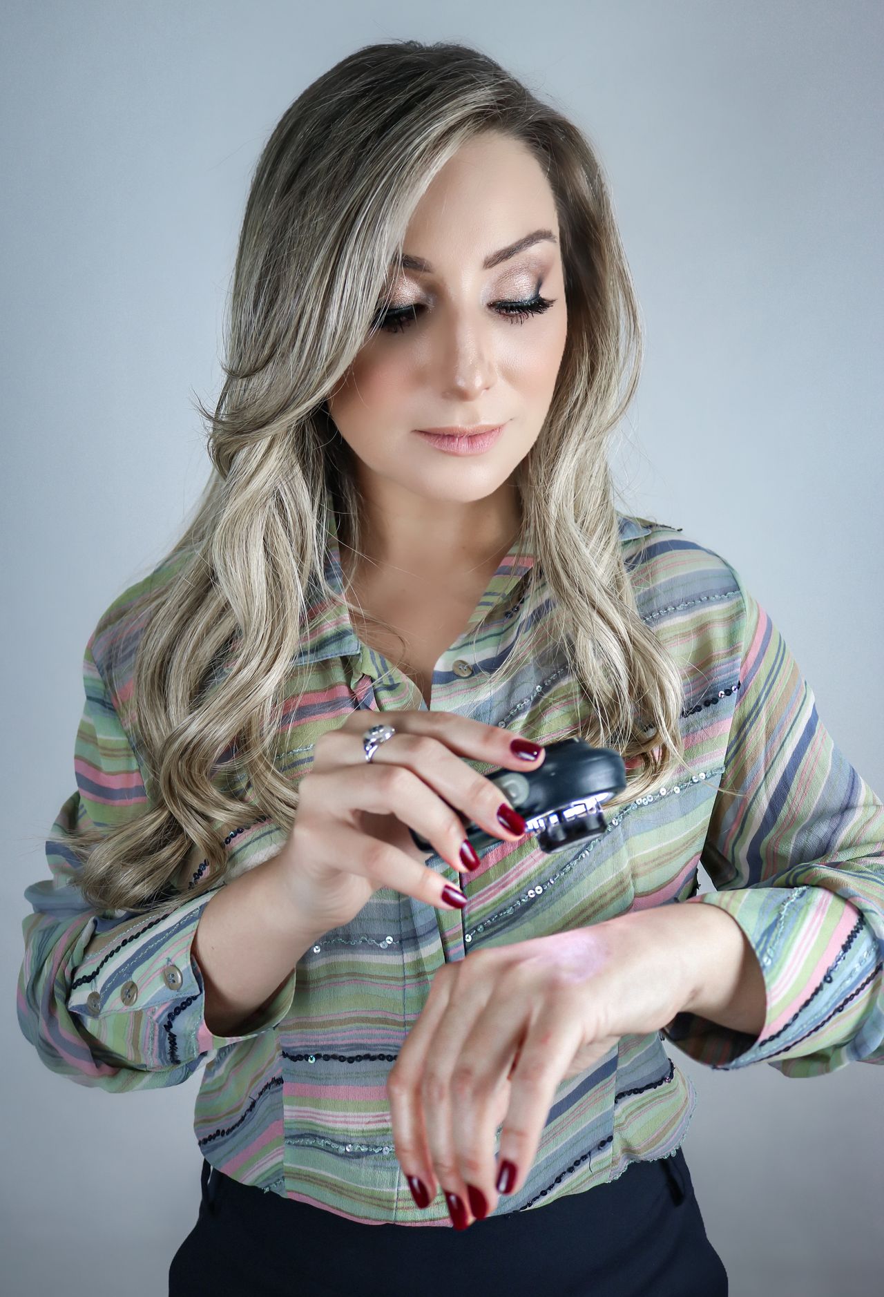 Adriana Cuglianna  Pereira Bruno -1