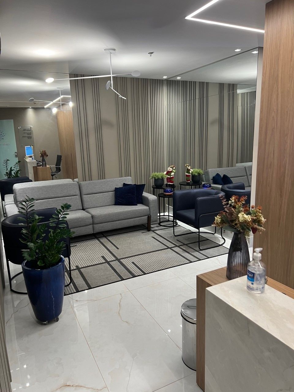 Fabio Longarini Veríssimo De Mello-7