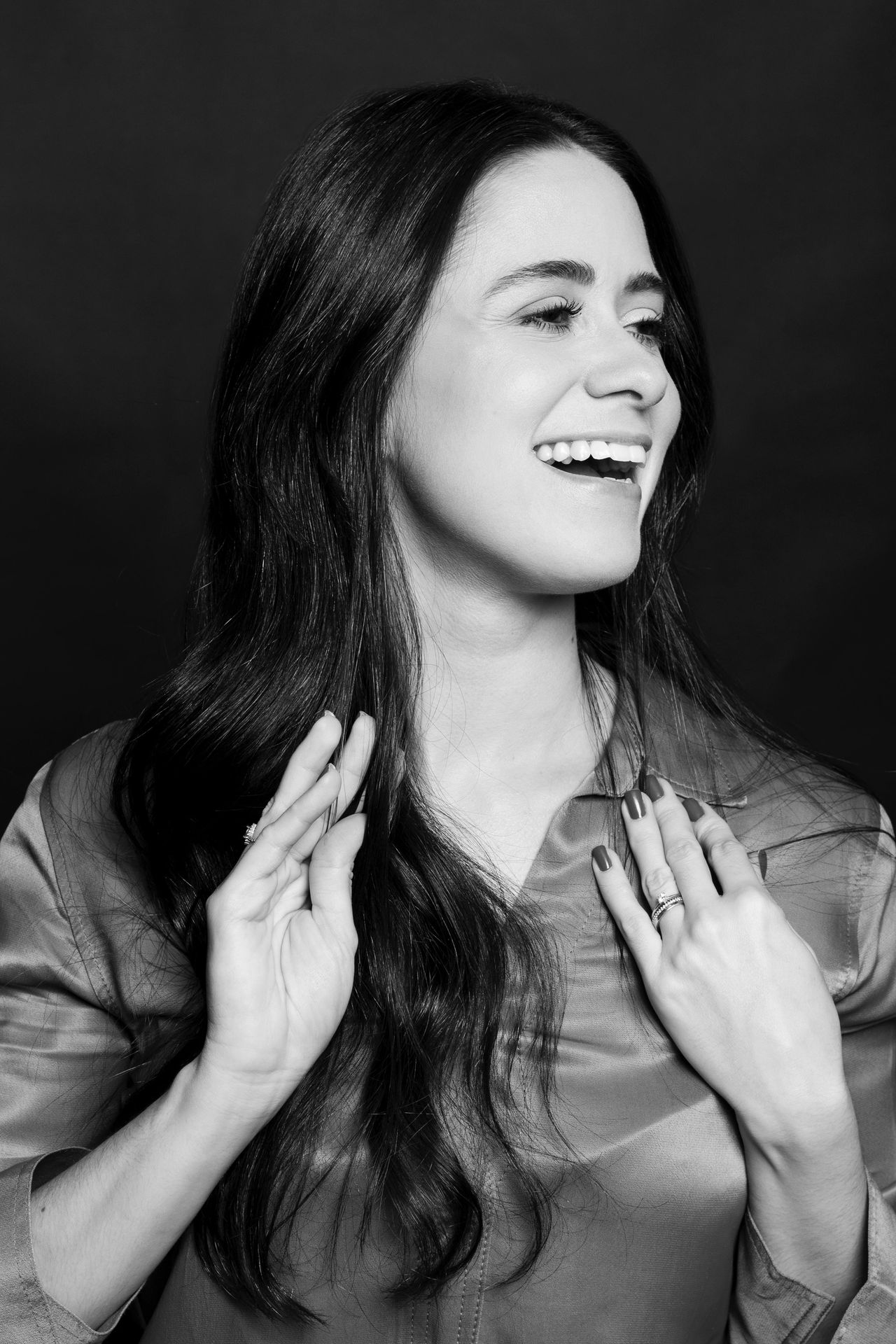 Ana Clara Machado-15