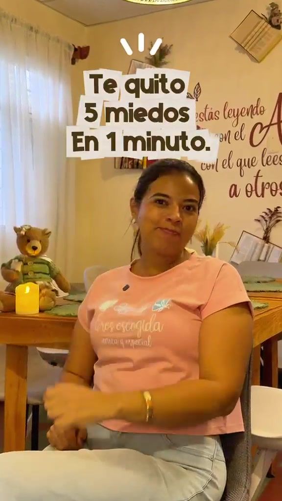 Lady Botero-1