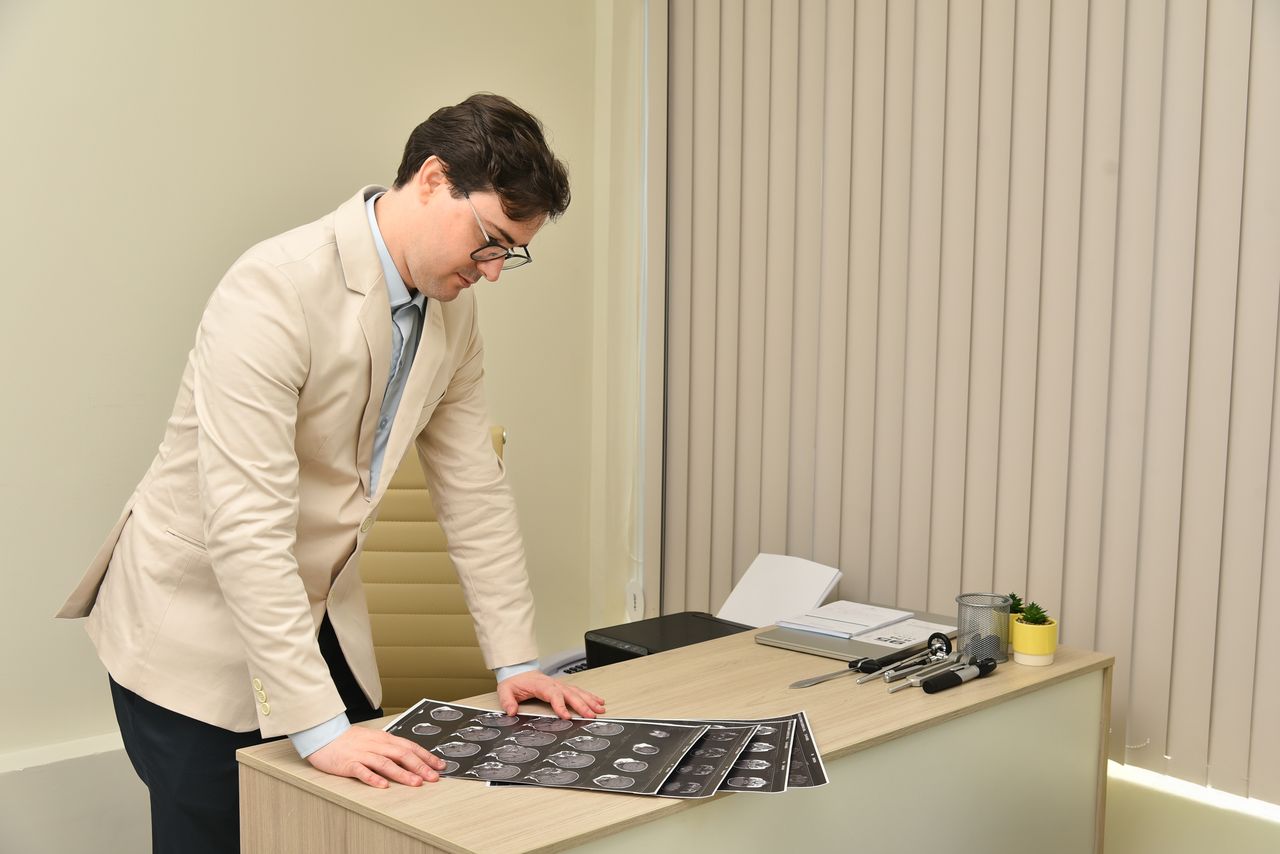 Ezio Junio  Gonçalves Nunes -3