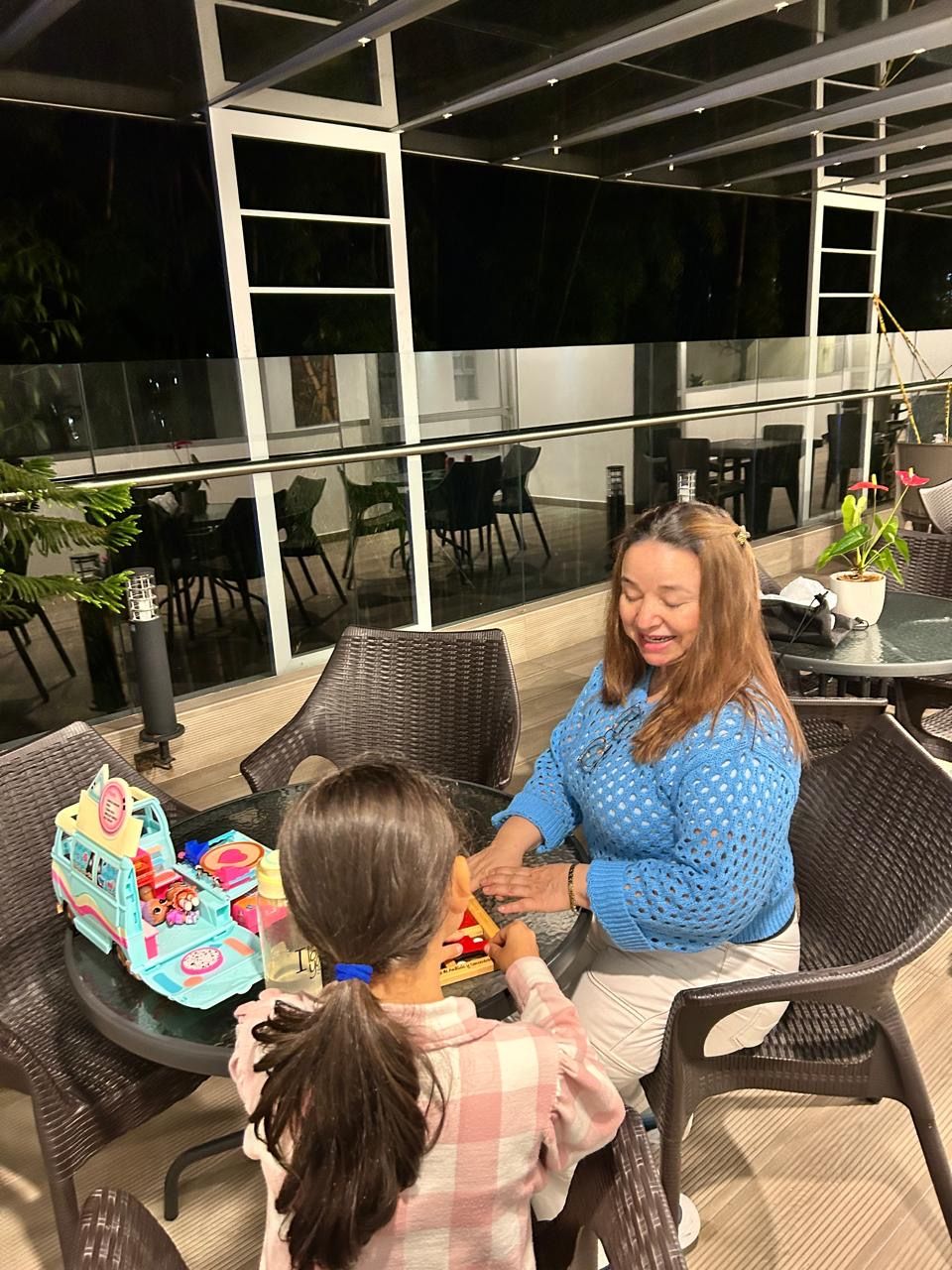 Sandra Patricia Soler Espinosa-3