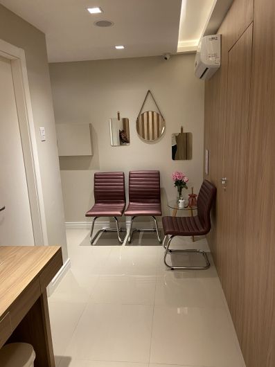 Poliana Espíndola-5