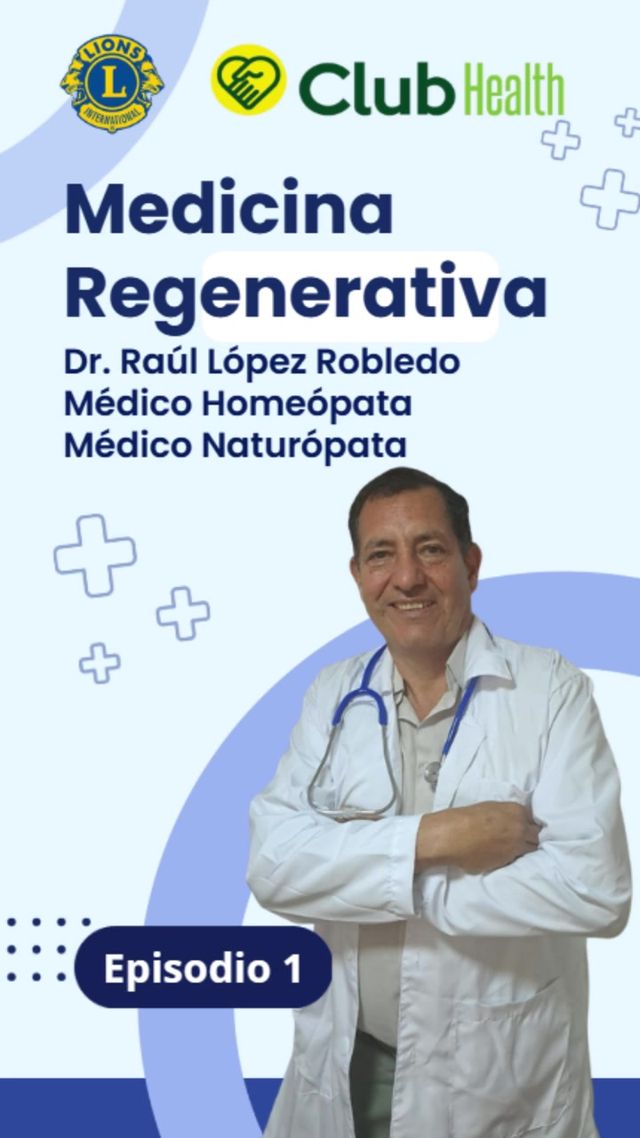 Raul Lopez Robledo-4