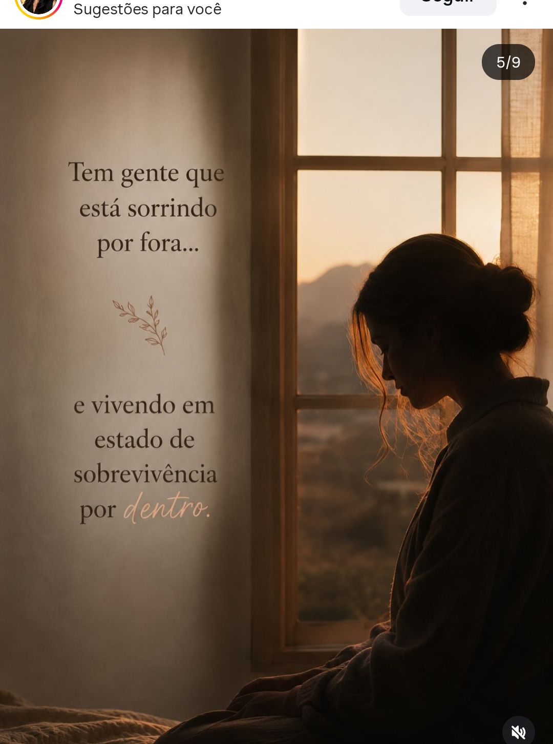 Claudia Fuente-1