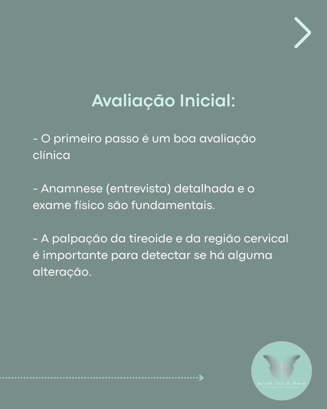 Gabriela Costa De Andrade-13