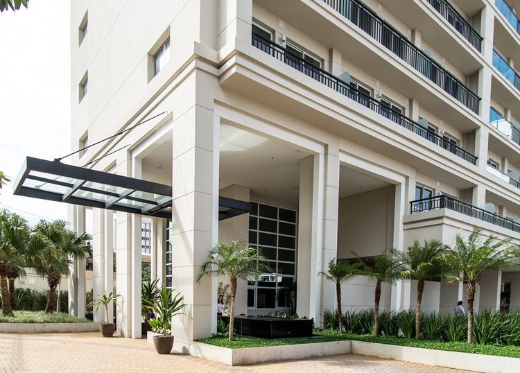 Luiz Otávio Esteves-0