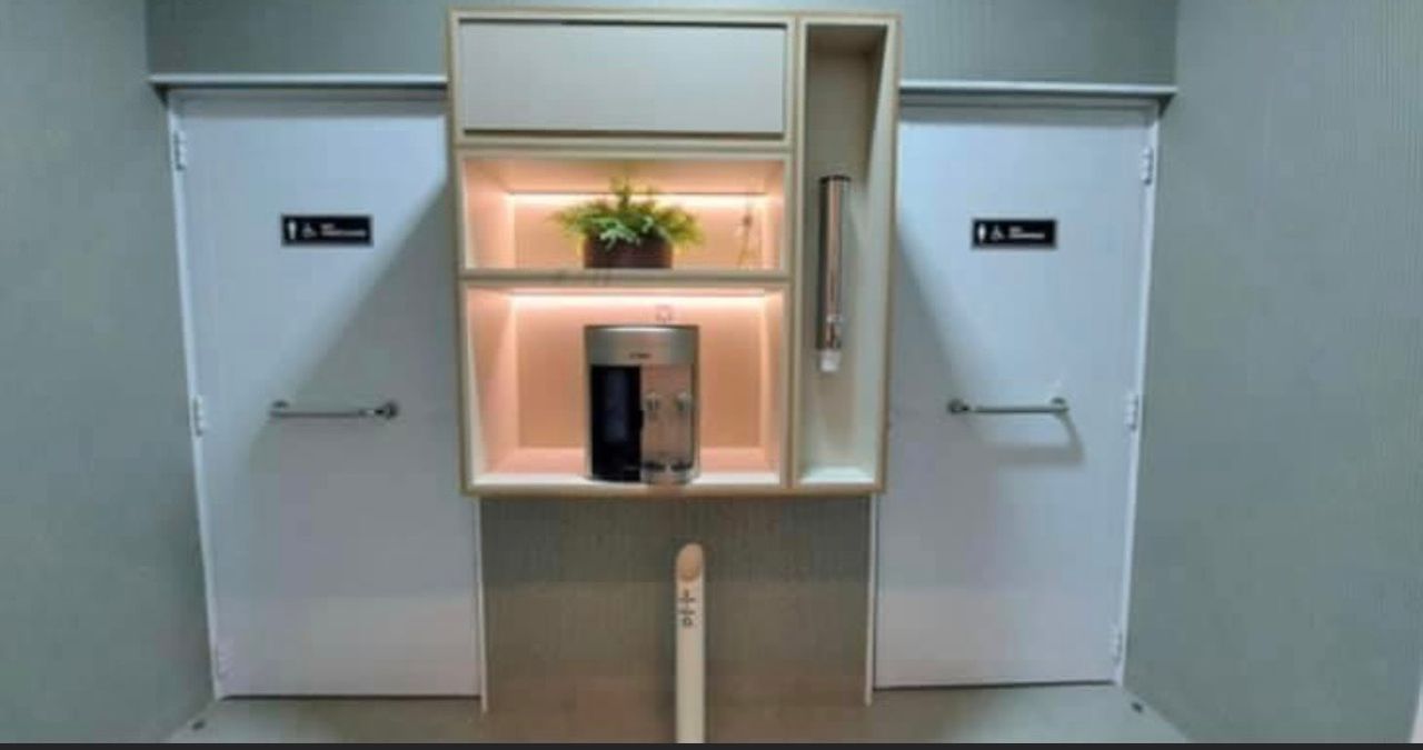 Eduardo Augusto Gonçalves-8