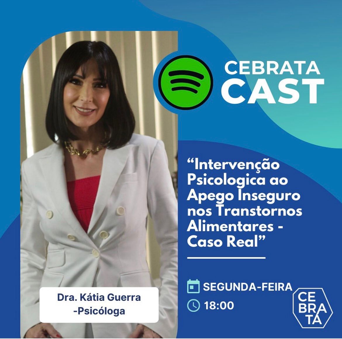 Kátia Regina Neves Baptista Guerra-6