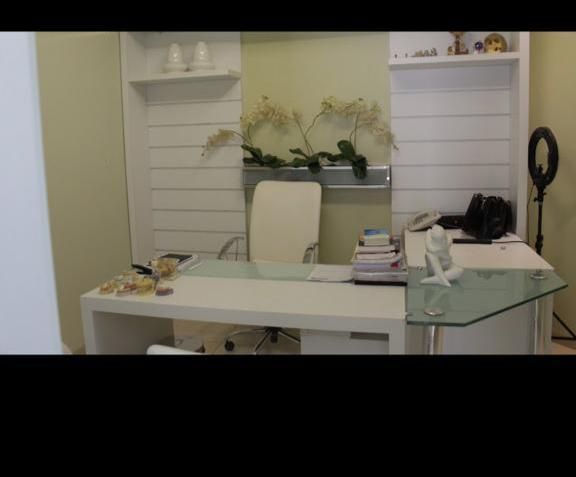 Rosangela C. Lindolfo Muglia-2