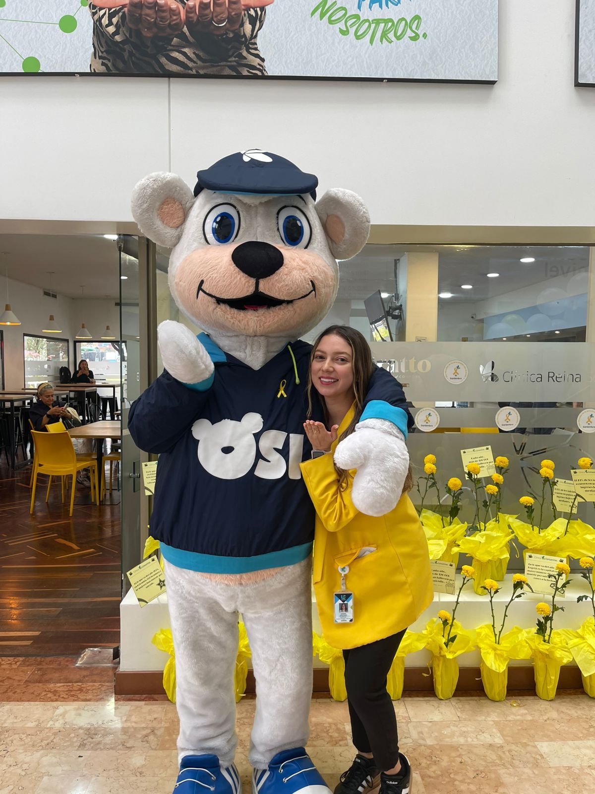 Mariajose Carrillo Wilches-14