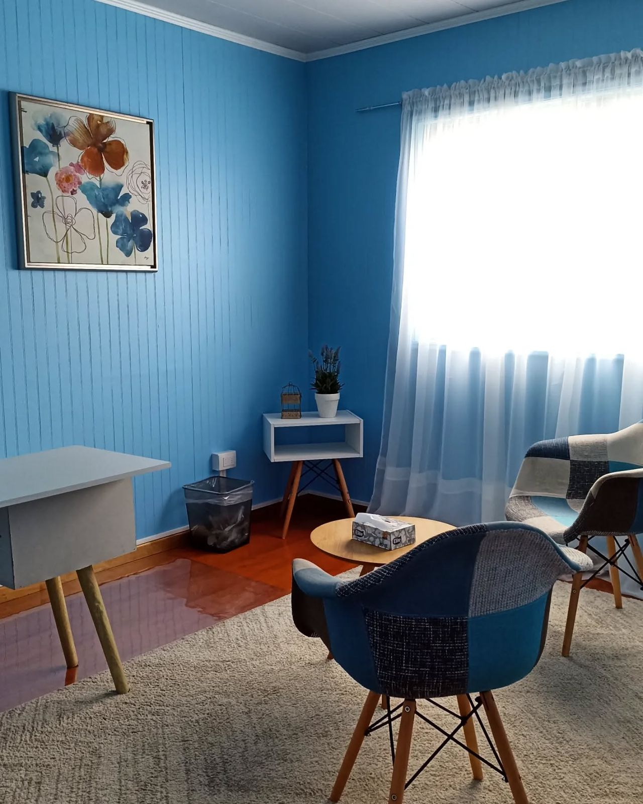 Joaquín Martínez Navarrete-1