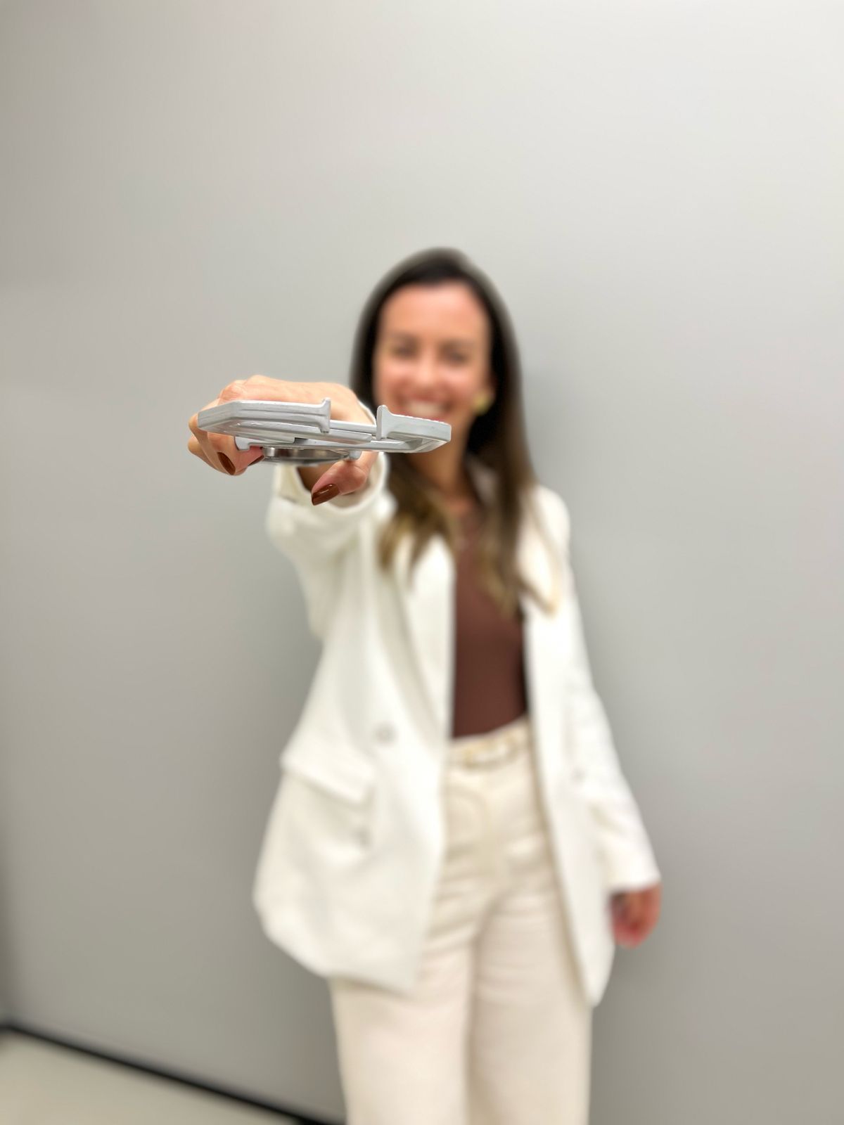 Marcela Figueiredo Marins-5