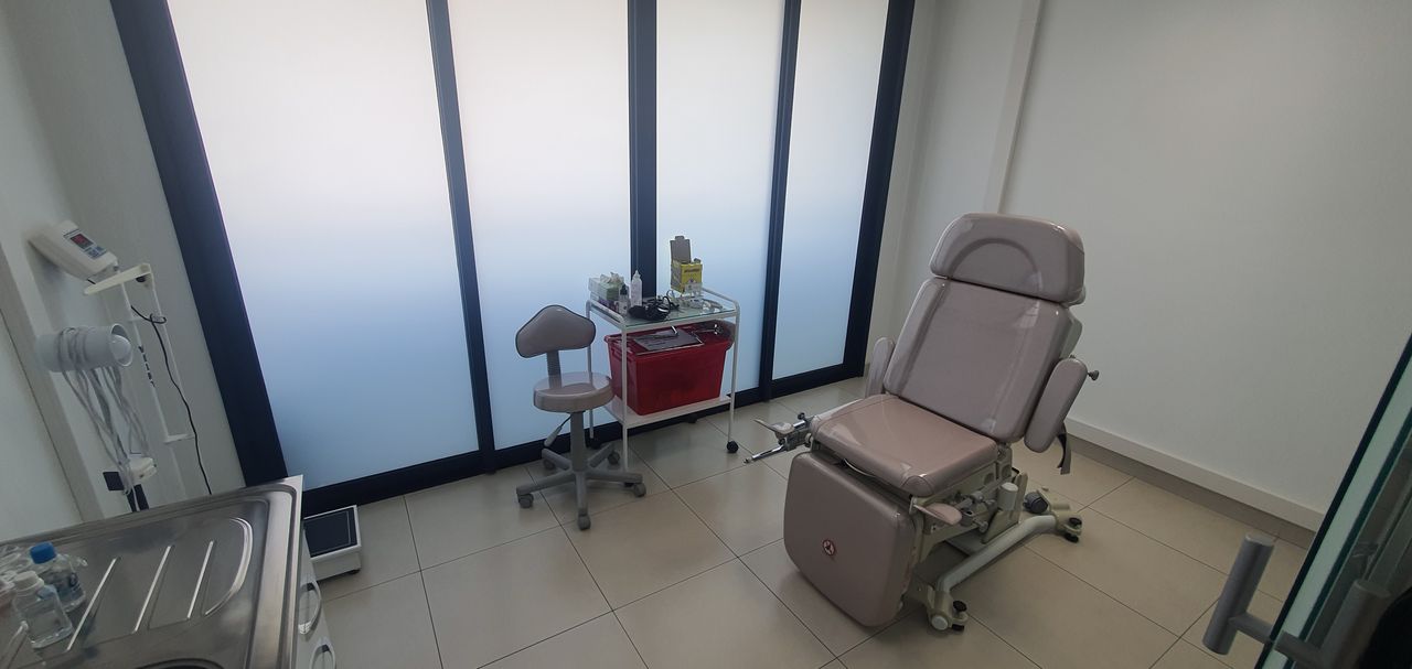 Paulo Rodrigo Faria Rodrigues-4