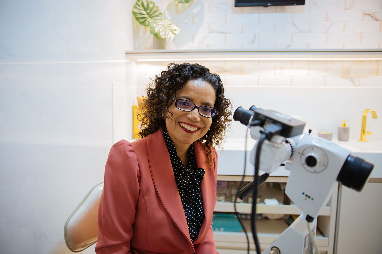 Anastacia Façanha Wenceslau-3