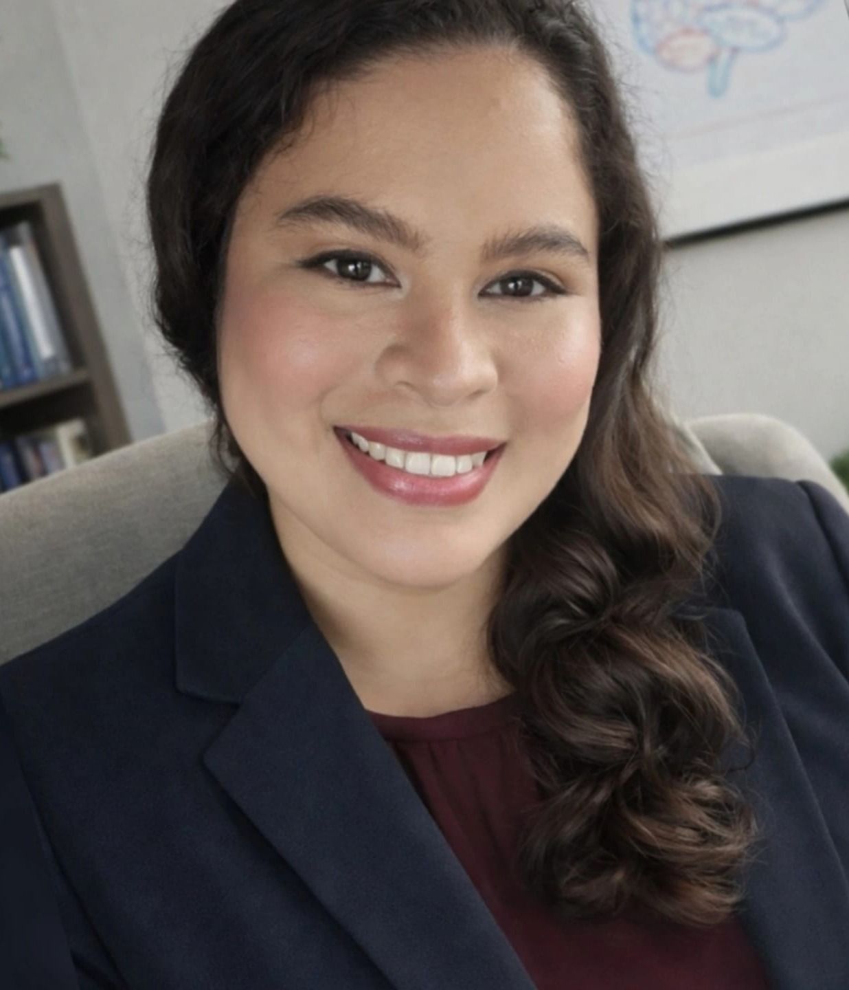 Olga M. Armenta Martinez-1