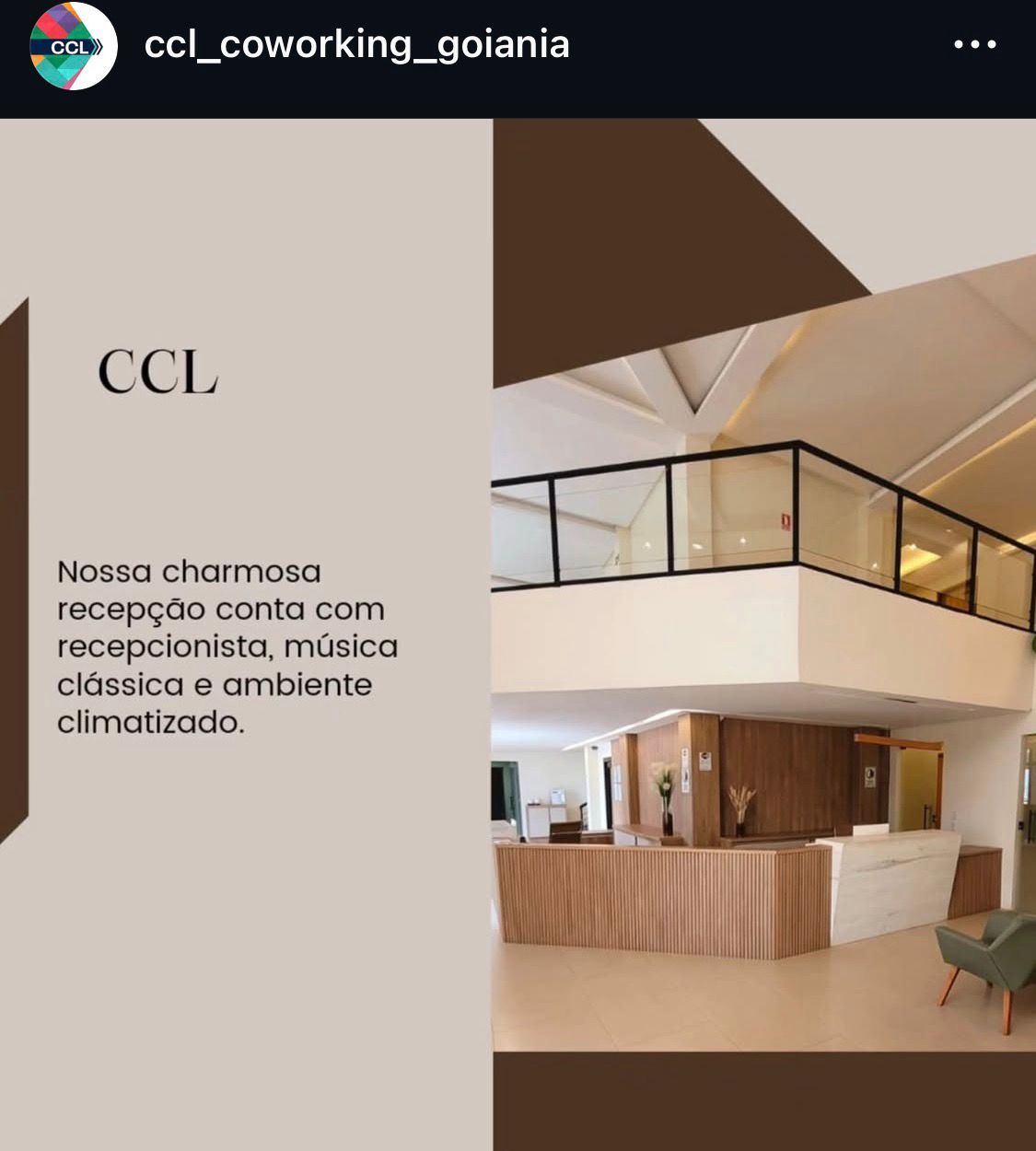 Sérgio Bruno De Andrade Vilela Pereira-1