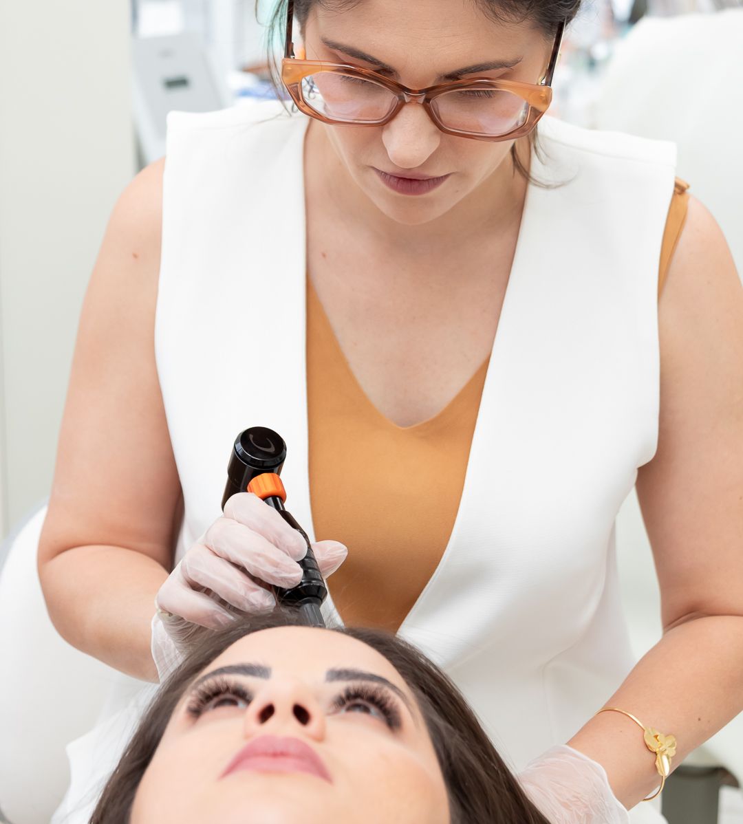 Fernanda Carla De Castro Bueno-5